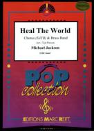 Heal The World Download