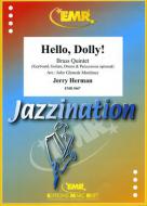 Hello Dolly Download