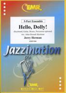 Hello Dolly Download
