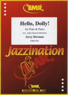 Hello Dolly Download