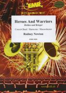 Heroes And Warriors Download