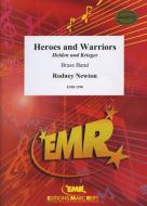 Heroes And Warriors Download
