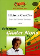 Hibiscus Cha Cha Download