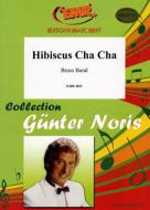Hibiscus Cha Cha Download