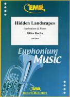 Hidden Landscapes Download