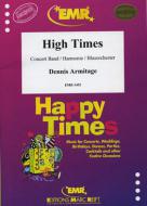 High Times Download