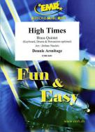 High Times Download