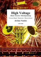 High Voltage Download