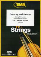 Francky and Johnny Download