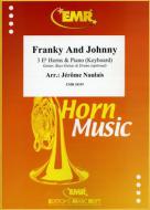 Franky And Johnny Download