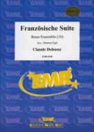 Französische Suite Download