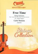 Free Time Download
