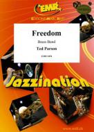 Freedom Download