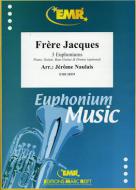 Frère Jacques Download