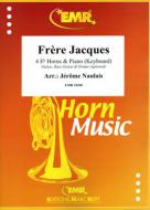 Frère Jacques Download
