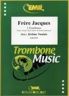 Frère Jacques Download