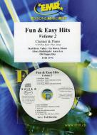 Fun & Easy Hits Vol. 2 Download