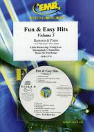 Fun & Easy Hits Vol. 5 Download