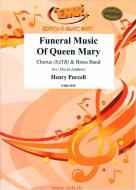 Funeral Music Of Queen Mary Download
