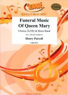 Funeral Music Of Queen Mary Download