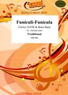 Funiculi Funicula Download