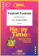 Funiculi Funicula Download