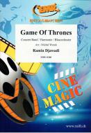 Game Of Thrones Download