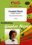 Gemini Rock Download