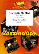 Georgia On My Mind Download