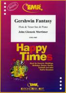 Gershwin Fantasy Download