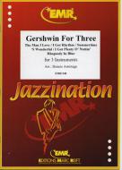 Gershwin For Three Download