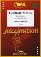 Gershwin-Medley Download