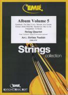 Album Vol. 5 Download