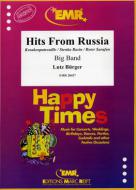 Hits From Russia Download