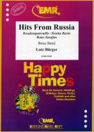 Hits From Russia Download