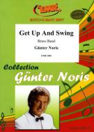 Get Up And Swing Download