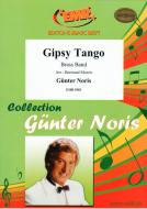 Gipsy Tango Download