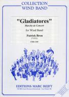 Gladiatores Download