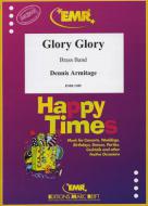 Glory Glory Download