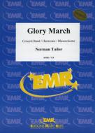 Glory March Download