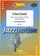 Gloryland Download
