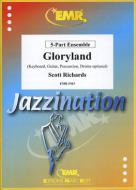 Gloryland Download