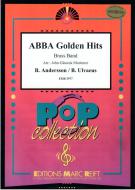 ABBA Golden Hits Download