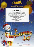 Go Tell It On The Mountain Download