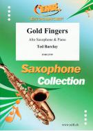 Gold Fingers Download