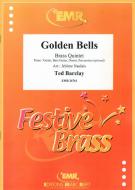 Golden Bells Download