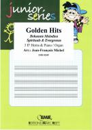 Golden Hits Download