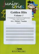 Golden Hits Vol. 1 Download