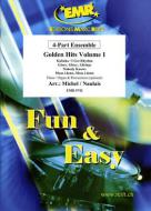 Golden Hits Vol. 1 Download