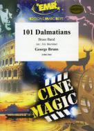 101 Dalmatians Download